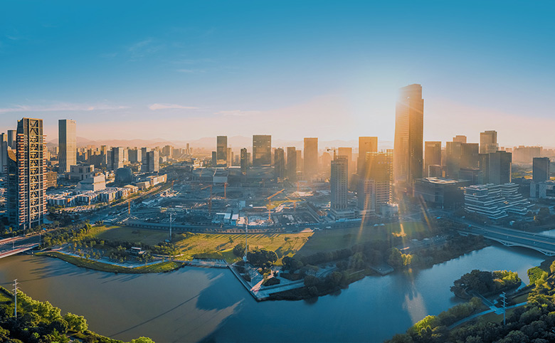 如何通过品牌营销提升品牌知名度