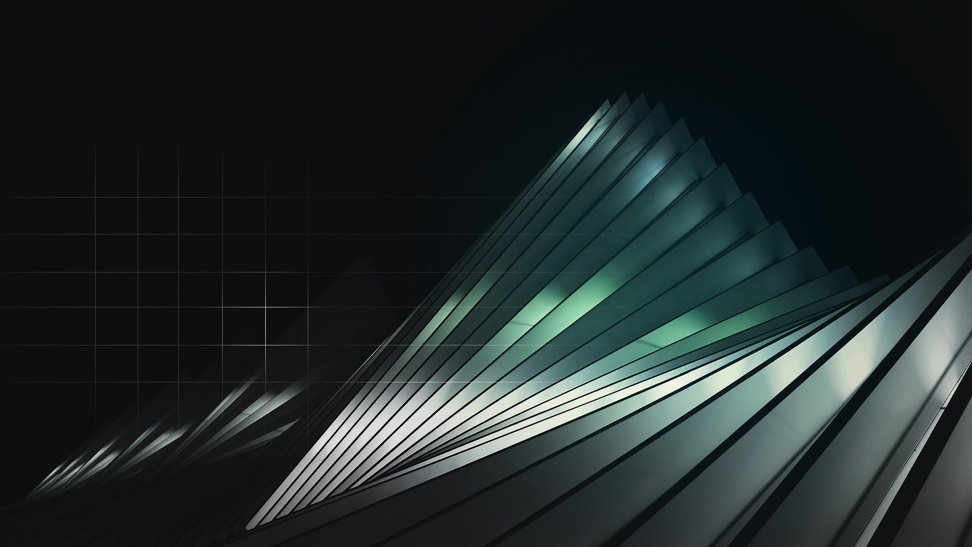 Our Ambitious Brand Growth