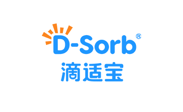 品牌客户,Brand customers