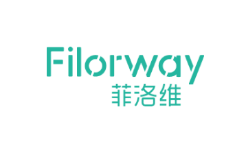 品牌客户,Brand customers