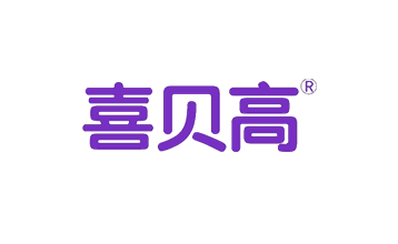 品牌客户,Brand customers