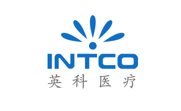 品牌客户,Brand customers