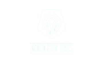 品牌客户,Brand customers